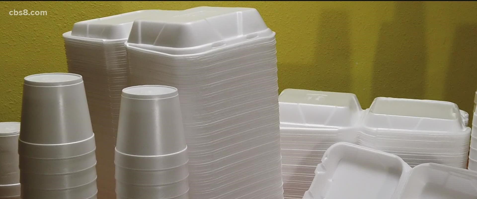 How to Find Out What Measures Will Be on Your San Diego County Election Ballot