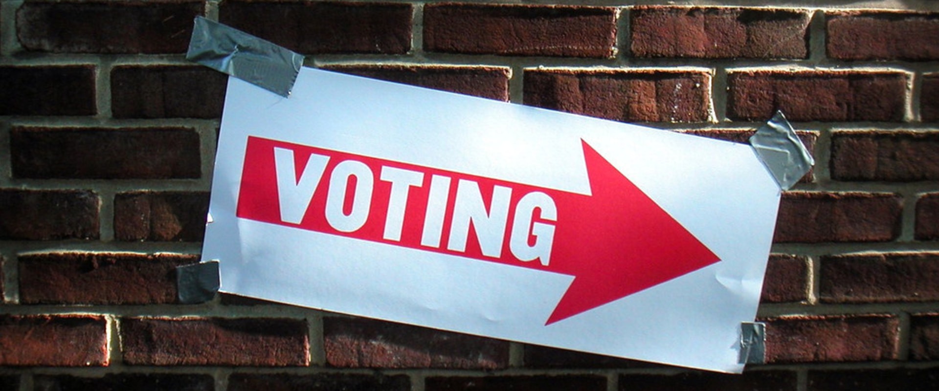 Voter Registration Rules in San Diego County Elections: A Comprehensive Guide