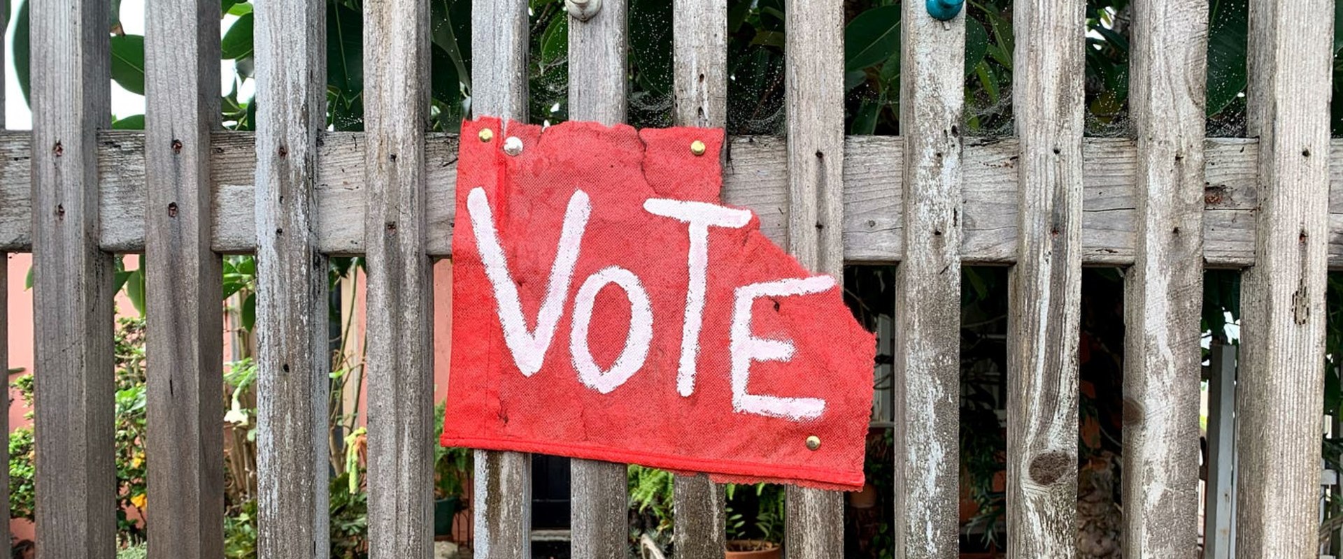 Uncovering What Initiatives Will Be On Your San Diego County Election Ballot