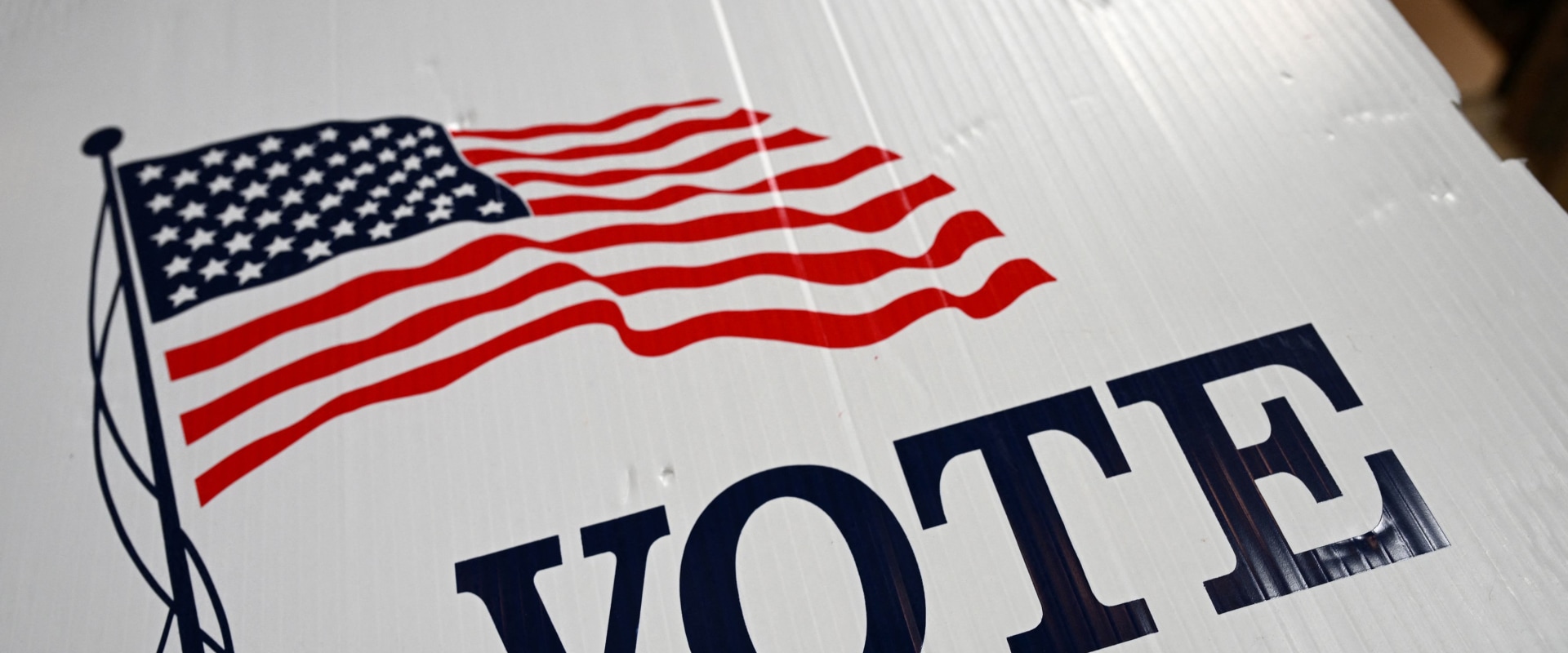 Voting Absentee in San Diego County Elections: A Comprehensive Guide