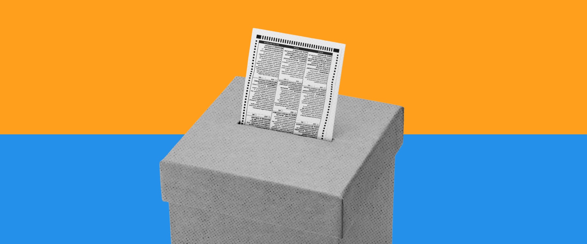 Political Advertising Rules in San Diego County Elections: A Guide for Candidates and Committees