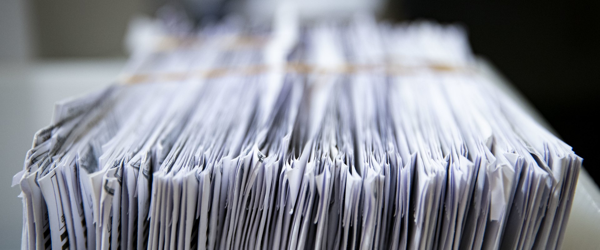How to Prepare for a San Diego County Election