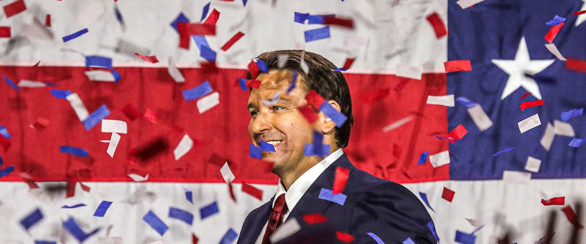 Understanding the Election Cycle in San Diego County