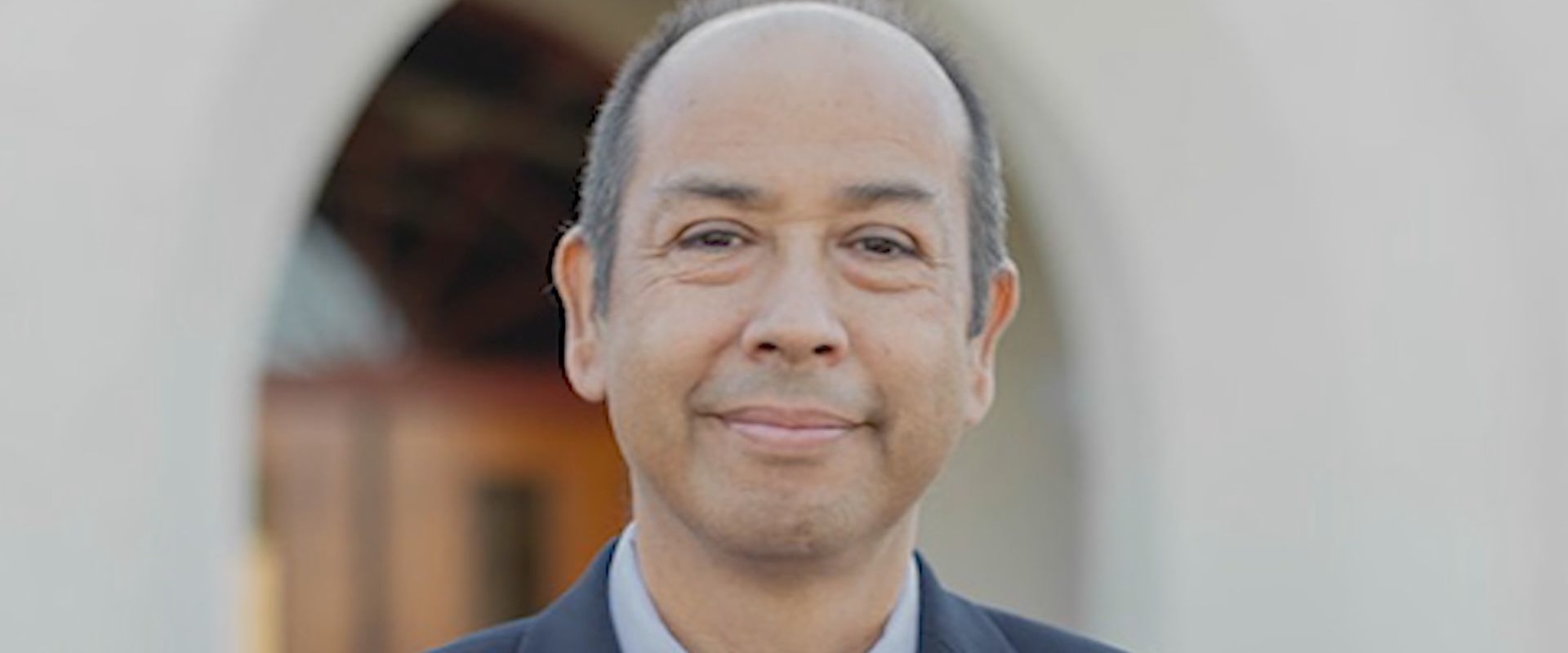Who Are My Local Representatives in San Diego County Elections?