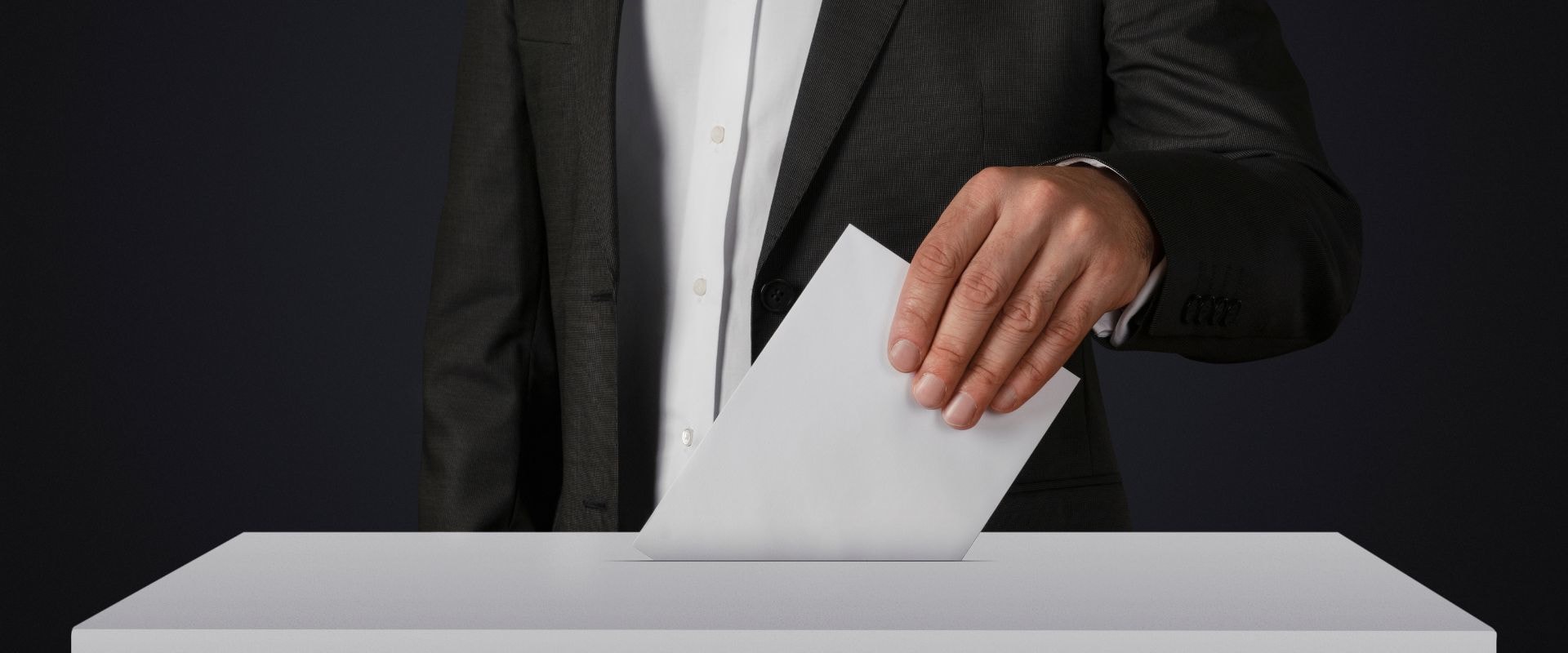 Counting Ballots in San Diego County Elections: A Comprehensive Guide
