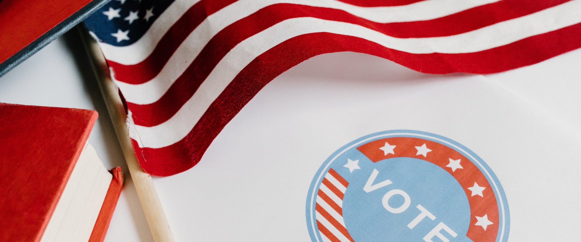 Deadline to Register to Vote in San Diego County Election