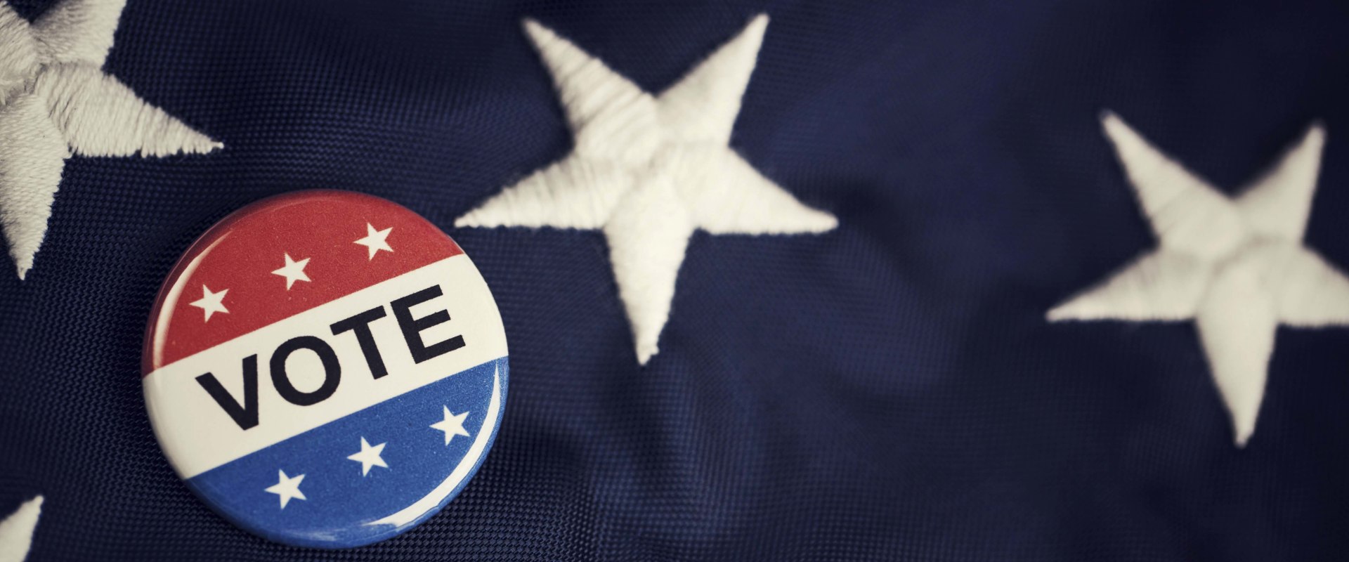 Rules for Political Action Committees in San Diego County Elections