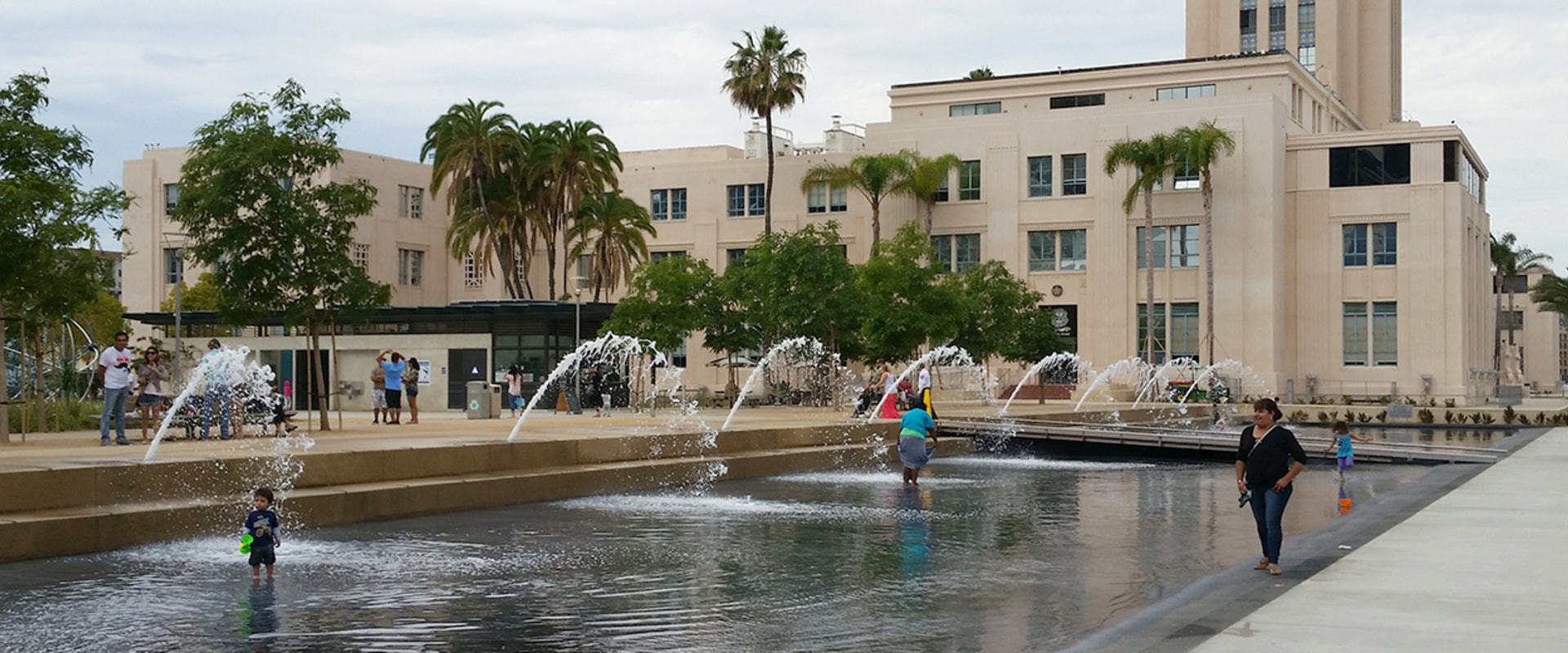The Impact Of The San Diego County Election On Local Policies