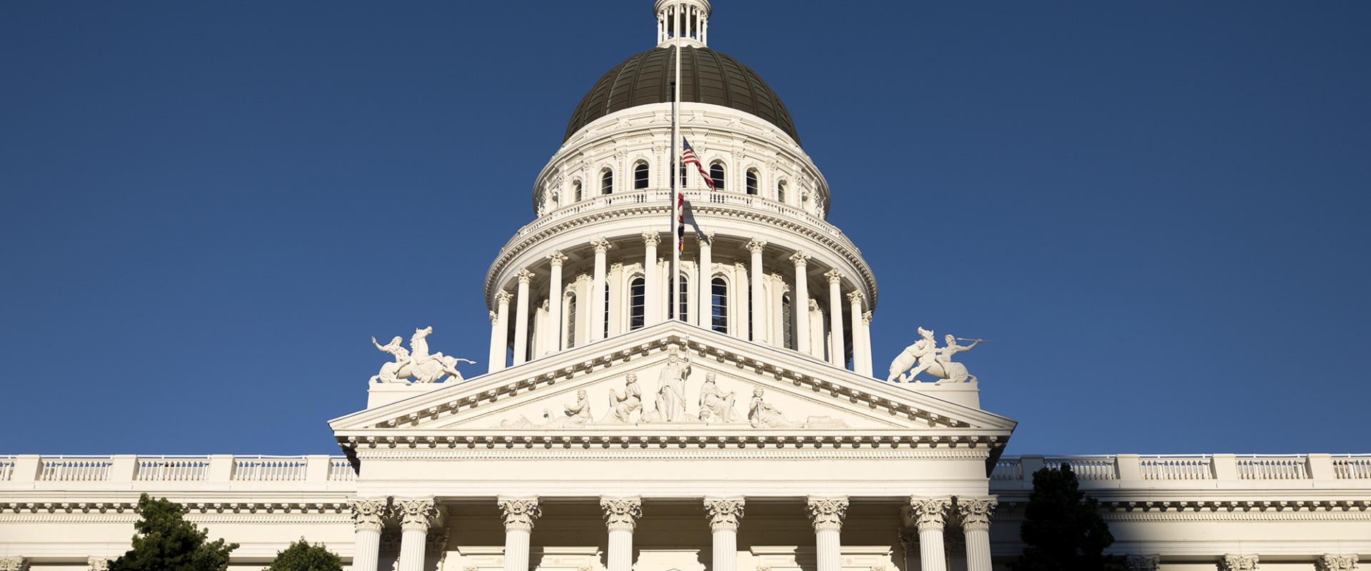 Campaign Contributions Rules in San Diego County Elections: An Expert's Guide