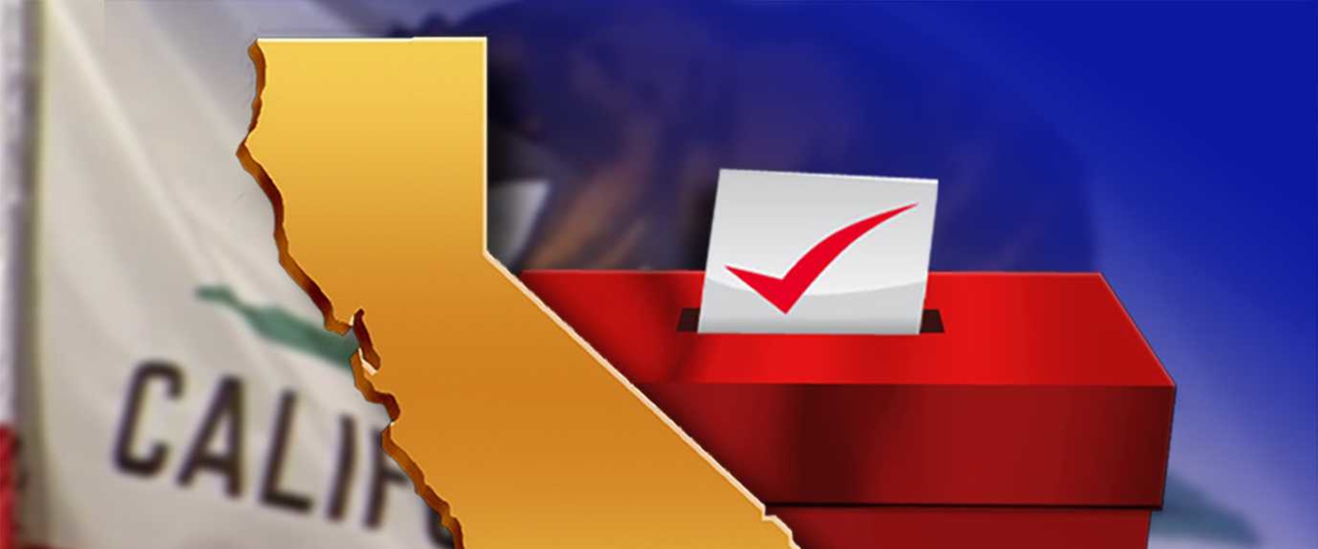 Verifying Your Voter Registration in San Diego County Elections