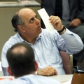 Recounting Ballots in San Diego County Elections: A Comprehensive Guide