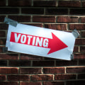 Voter Registration Rules in San Diego County Elections: A Comprehensive Guide