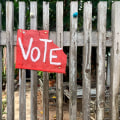 Uncovering What Initiatives Will Be On Your San Diego County Election Ballot