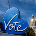 Challenging Voter Eligibility in San Diego County Elections: A Comprehensive Guide