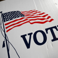 Voting Absentee in San Diego County Elections: A Comprehensive Guide