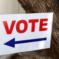 Voting by Mail in San Diego County: All You Need to Know