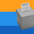 Political Fundraising Rules in San Diego County Elections