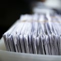 How to Prepare for a San Diego County Election
