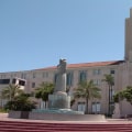 Resolving Disputes Over Ballot Counting in San Diego County Elections