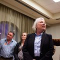 How to Become a Candidate in a San Diego County Election