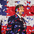 Understanding the Election Cycle in San Diego County
