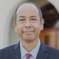 Who Are My Local Representatives in San Diego County Elections?