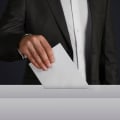 Counting Ballots in San Diego County Elections: A Comprehensive Guide