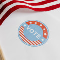 Deadline to Register to Vote in San Diego County Election