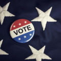 Rules for Political Action Committees in San Diego County Elections