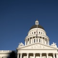 Campaign Finance Rules in San Diego County Elections: A Comprehensive Guide