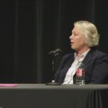 Uncovering Upcoming Elections in San Diego County
