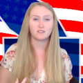 Becoming a Poll Worker in San Diego County: Requirements and Information