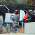 Understanding the Rules of Campaign Literature Distribution in San Diego County Elections
