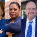 Finding Candidates in San Diego County Elections: A Comprehensive Guide