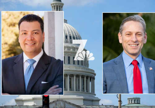 Verifying Provisional Ballots in San Diego County Elections: A Comprehensive Guide