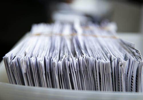 How to Prepare for a San Diego County Election