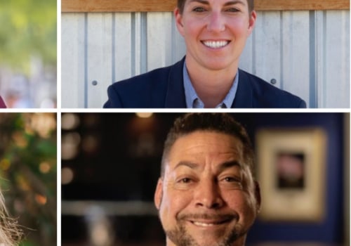 Voter Identification Rules in San Diego County Elections: What You Need to Know