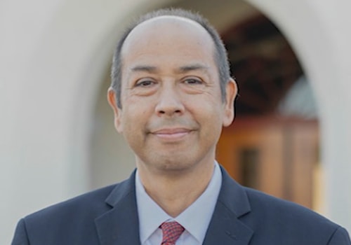 Who Are My Local Representatives in San Diego County Elections?
