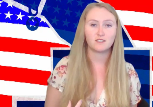 Becoming a Poll Worker in San Diego County: Requirements and Information