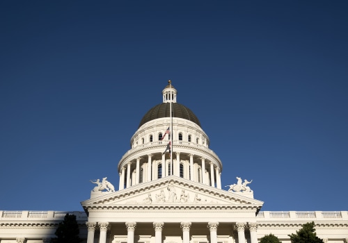 Campaign Contributions Rules in San Diego County Elections: An Expert's Guide